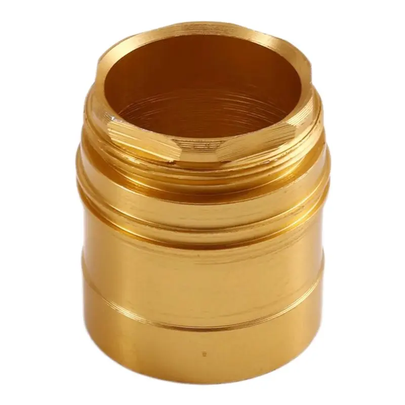 

LLCS-RP51503 Bonnet Nut Replacement, For Delta Faucet Cartridge,Replacing Valve Cover Nut Of Household Faucet Filter