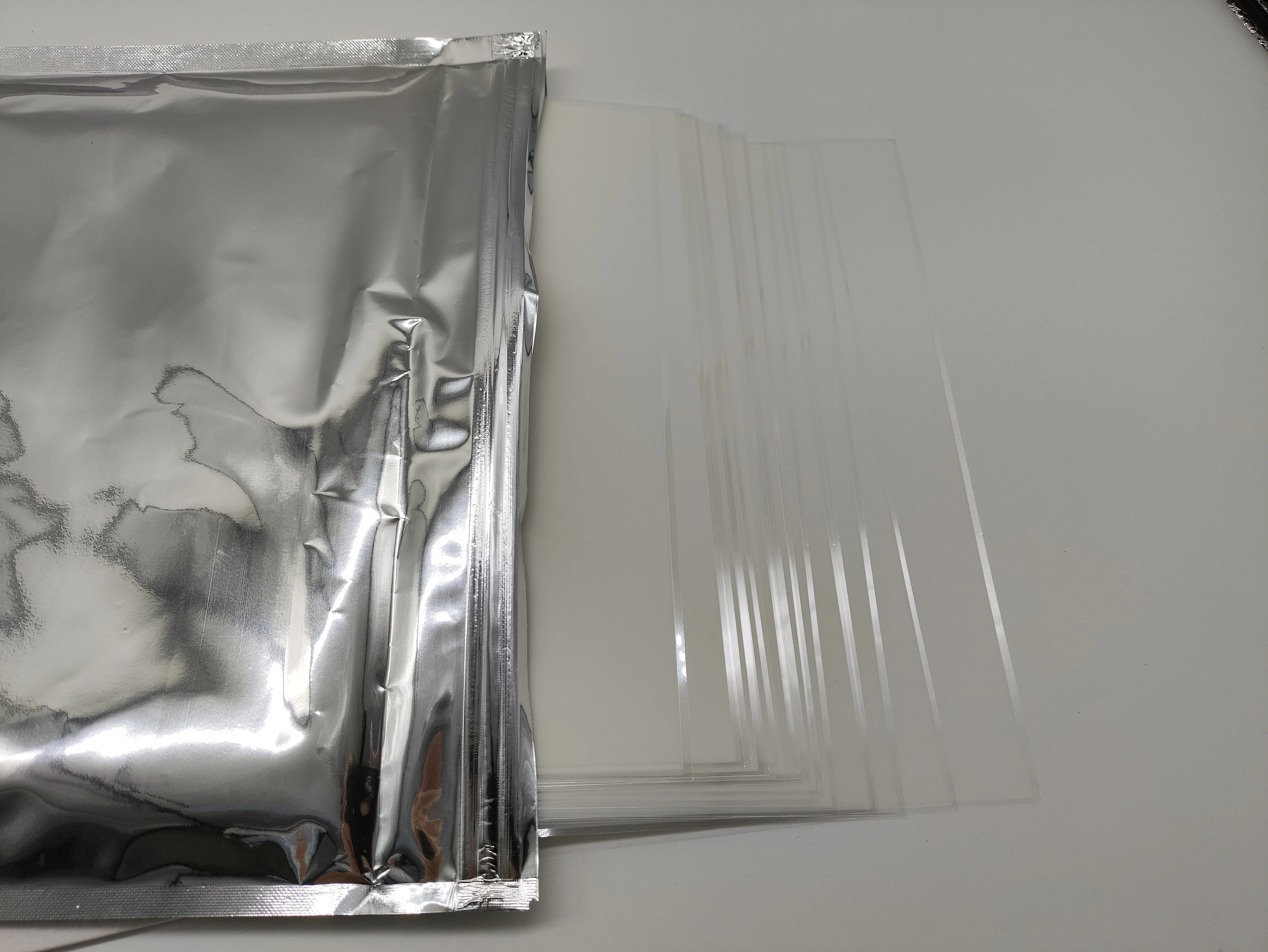 A4 Food Paper Transfer paper for Chocolate Cakes Lollipop Icecream Chocolate Food Printing Decoration Tools