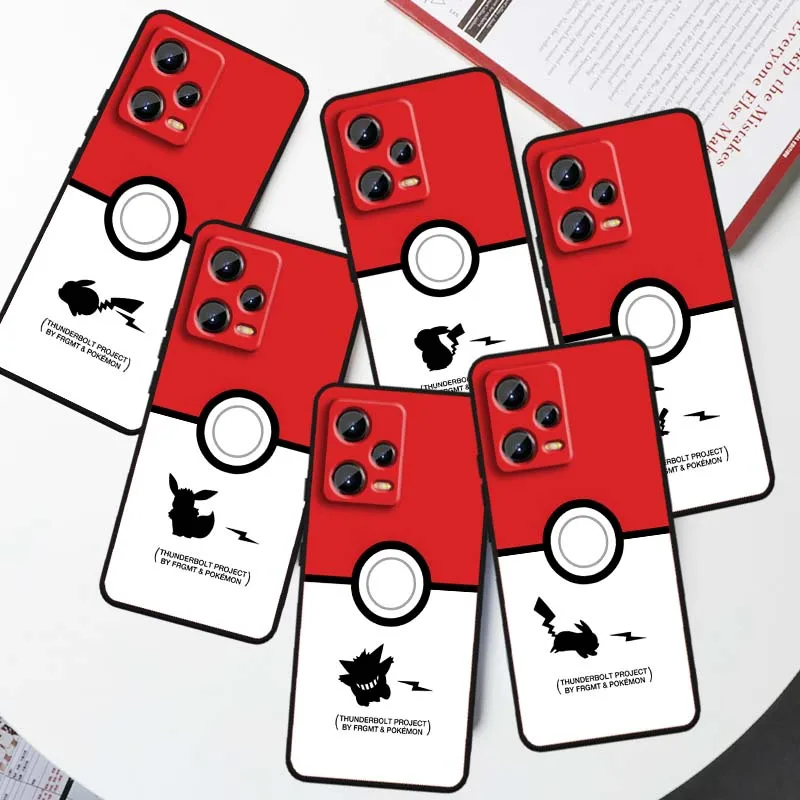 P-Poksemons Animati… - image