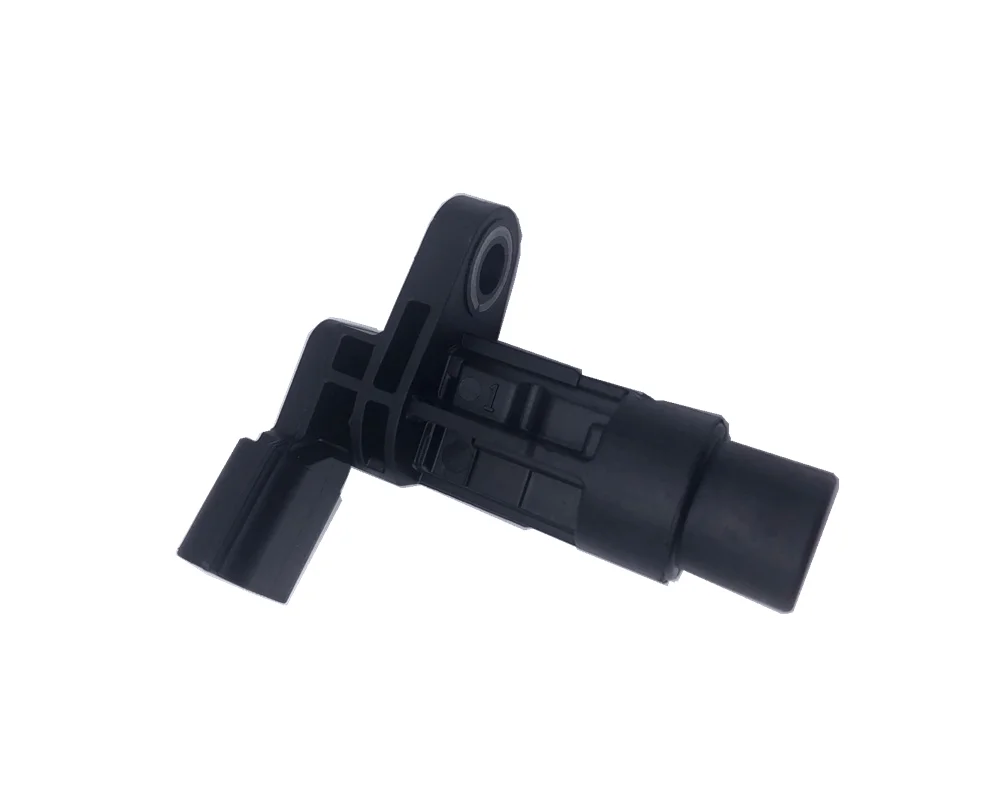 

Crank Position Sensor 90919-05033 for Toyota Corona ST210 Nadia SXN10 Vista SV50-