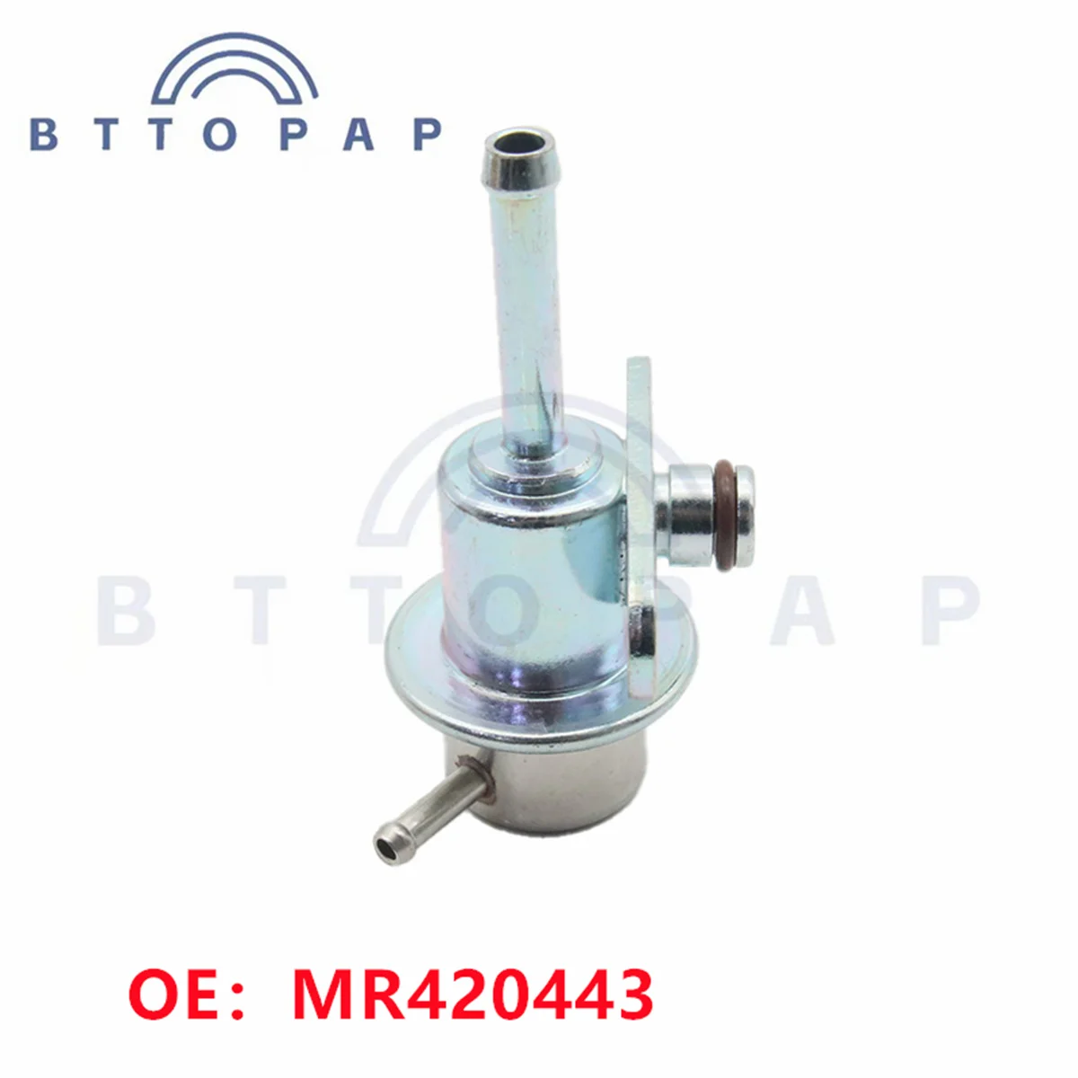 

Регулятор давления топлива MR420443 для Dingo Space 4G13 CS3A Star Cedia Classic CJ1A Mitsubishi Colt Mirage Lancer 195300-4320