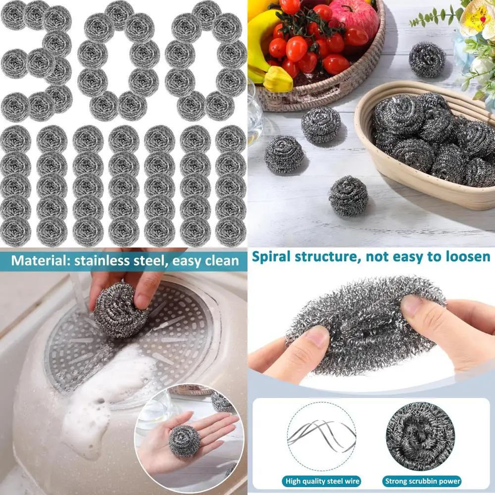 

4 шт. фиолетовые наборы для ванной комнаты с занавеской для душа и ковриками, наборы занавесок для душа в абстрактную полоску лавандового цвета с ковриками, современная роскошь b