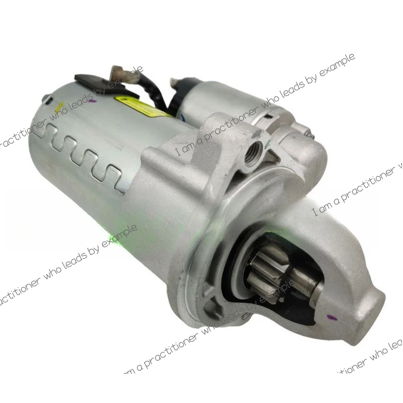 

Для двигателей Hyundai Kia, автозапчасти, стартер 361002F055 36100-2F055