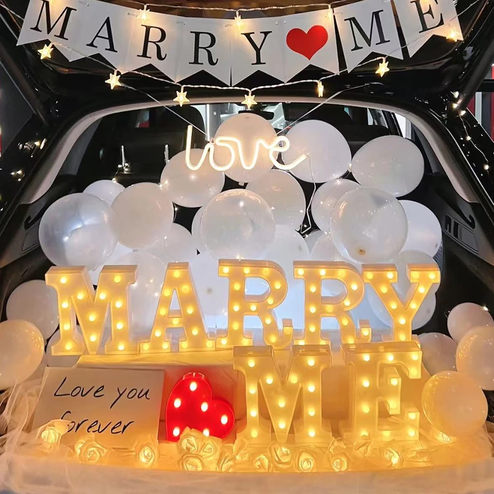 ضوء صندوق خلفي ديناميكي متدفق لسيارة مرسيدس بنز GLA X156 H247 GLB X247 GLC X253 X254 GLE W167 EQA EQB 2022 2023 2024 2025 #4