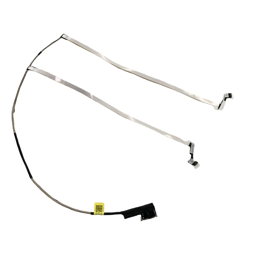 New for HP 840 G5 745 G5 14U G5 IR webcam camera cable 6017b0900701