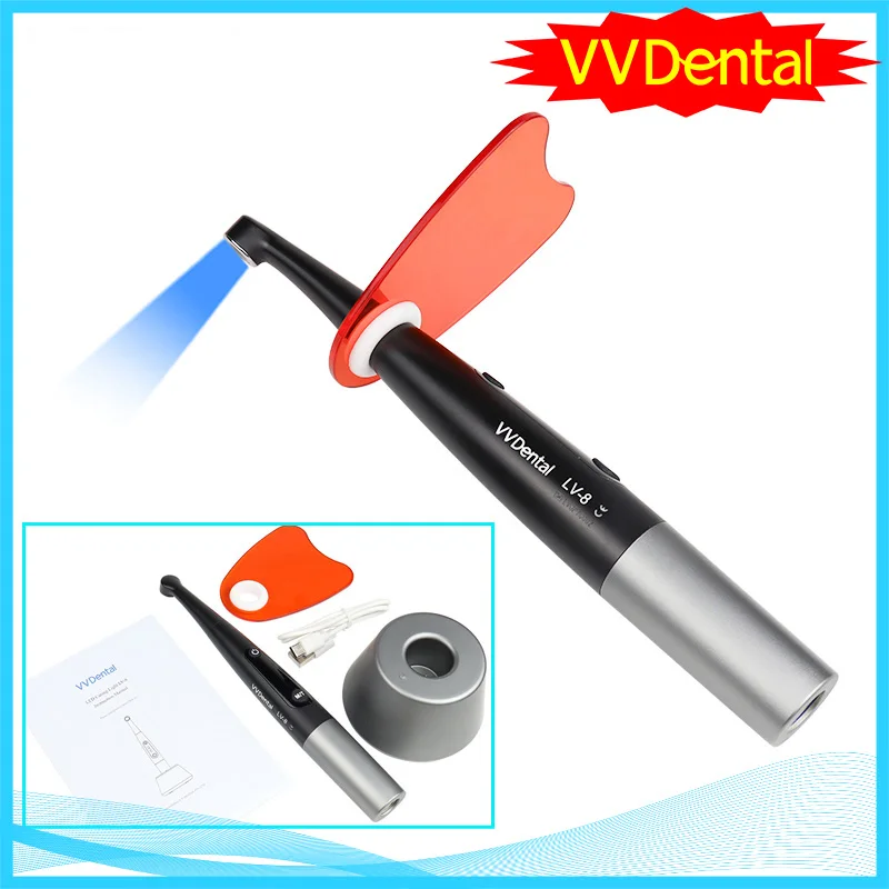 2200mw-cm²-dental-wireless-led-curing-light-photopolymerize-lamp-resin-cure-3-second-curing-lamp-equipment-dentistry-tool