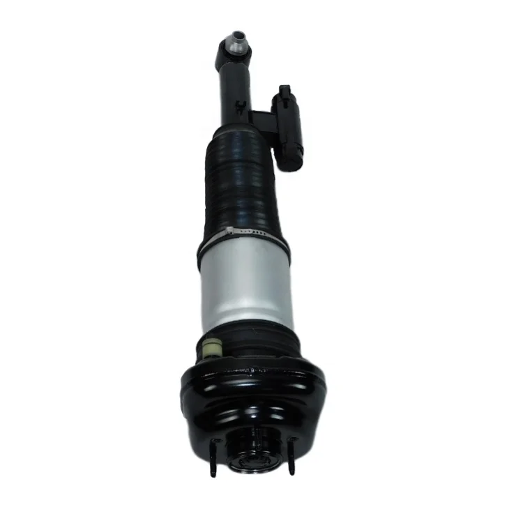 Car rear suspension is suitable for the BMW air suspension shock struts G11 G12, 37106874594, 37107915954 air shock absorbers