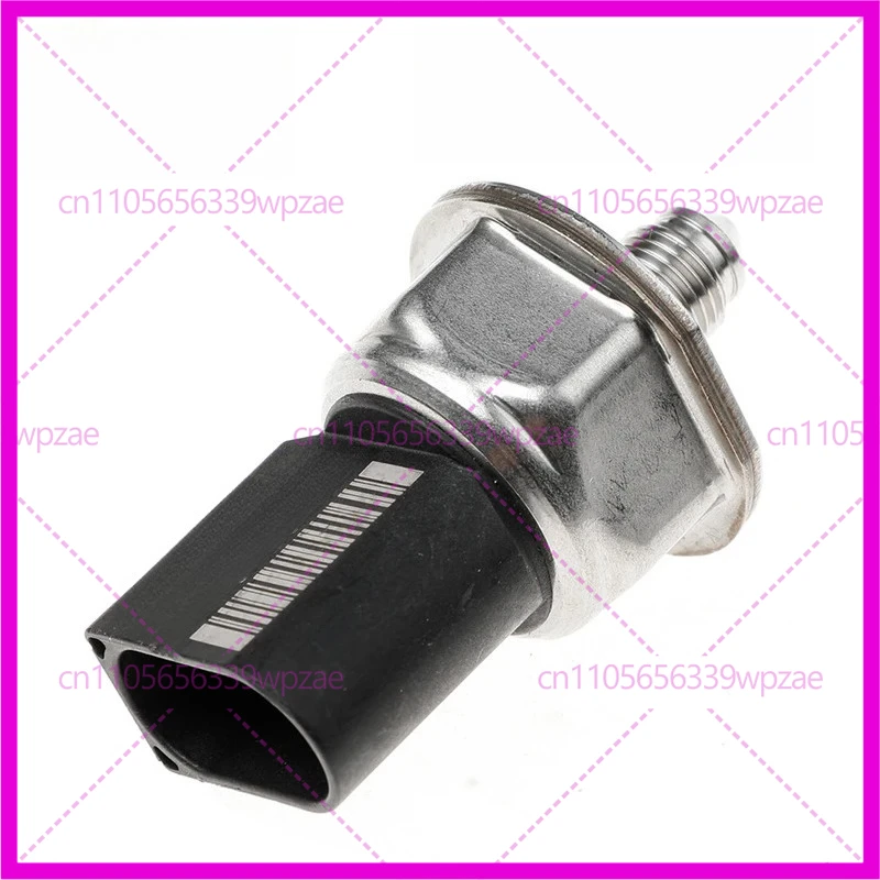 

55PP33-02 Подходит для датчика давления в топливной системе Mercedes-Benz C180 W204, датчик высокого давления в системе Common Rail
