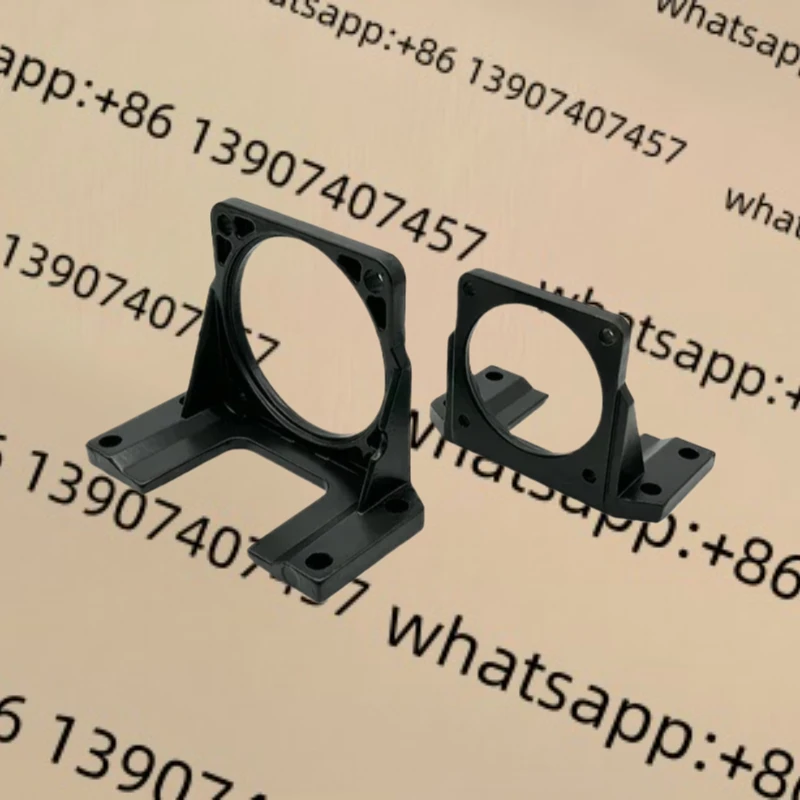 

Двигатель 15-250 Вт, мотор-редуктор, бутик, штатив, фиксированная установка, вертикальная смена, горизонтальное опорное сиденье