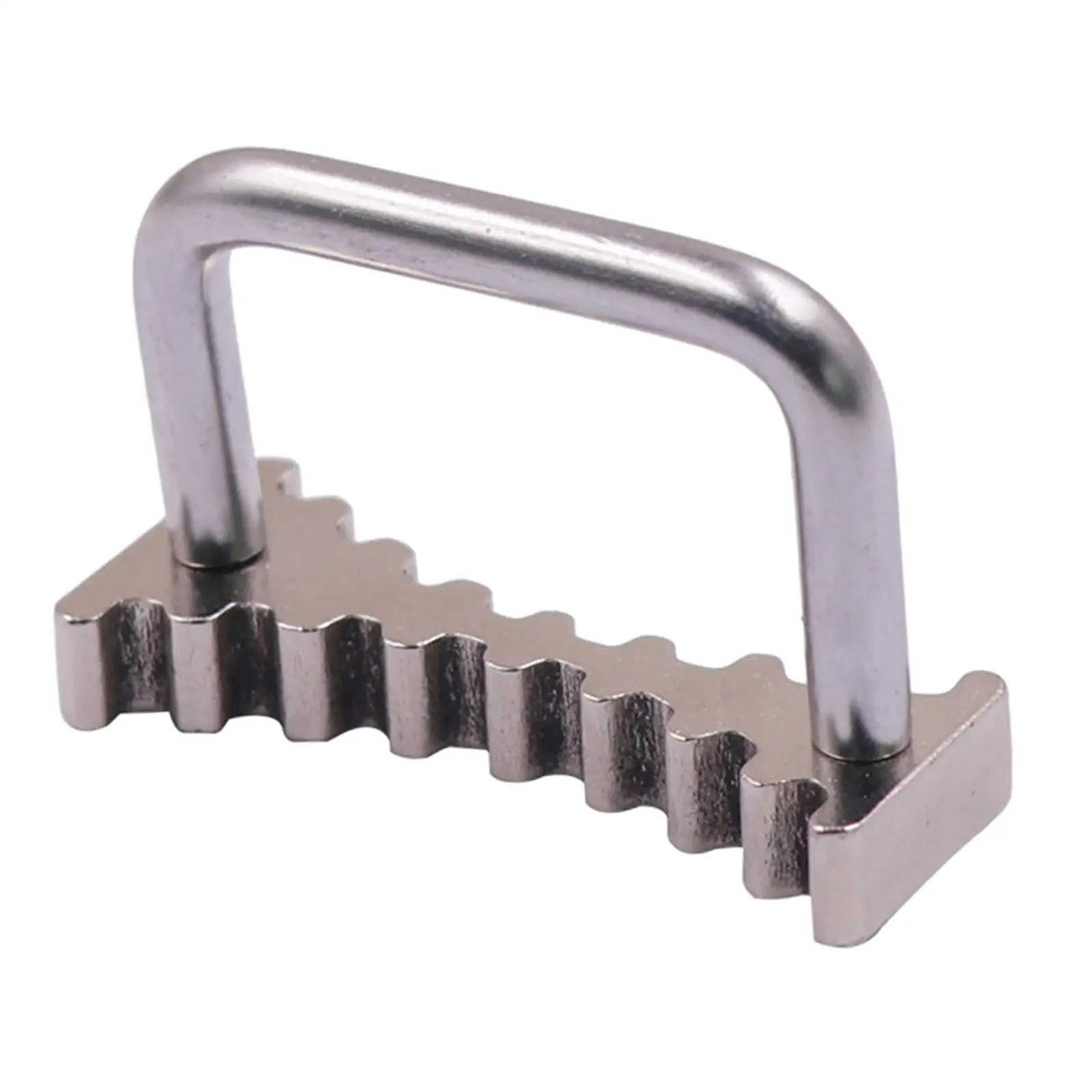 ea211 Engine Timing Tool Engine Camshaft Locking Alignment Hand Tool High Precision cam Retainer for VW 1.4T 1.4 1.5 1.6