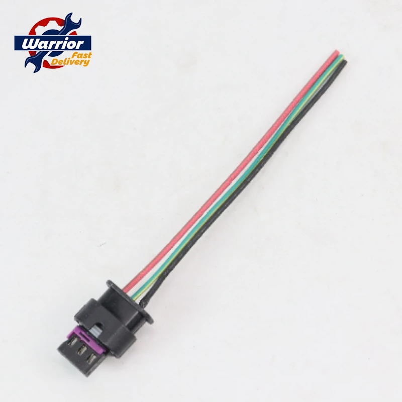 

61129256063 9256063 Front Bumper PDC Wiring Harnes for BMW 5 Series F10 F11