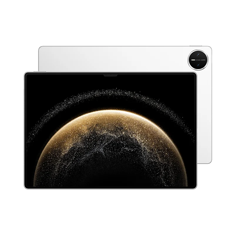 Huawei MatePad Pro 2025 versão chinesa WiFi 13,2 polegadas flexível OLED144Hz HarmonyOS 4.3