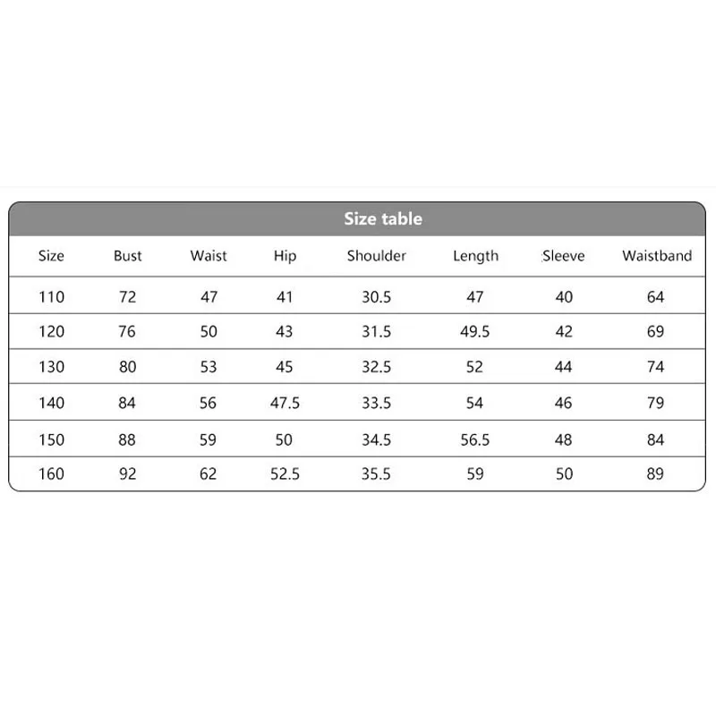 ใหม่ Anime Dog Man คอสเพลย์เครื่องแต่งกายฮาโลวีน Carnival Pitti แมวนักสืบสุนัขเด็กเสื้อผ้าของขวัญการ์ตูนเครื่องแต่งกาย