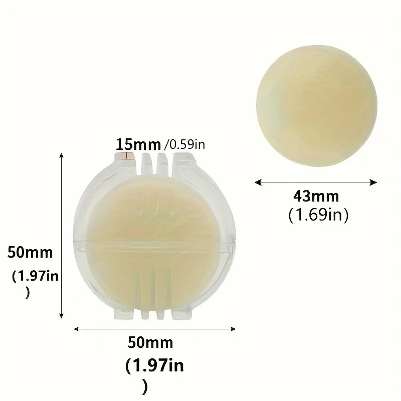 Thumbnail 3 - #14 Top 30 Yarn Cutters Worth Buying In 2026