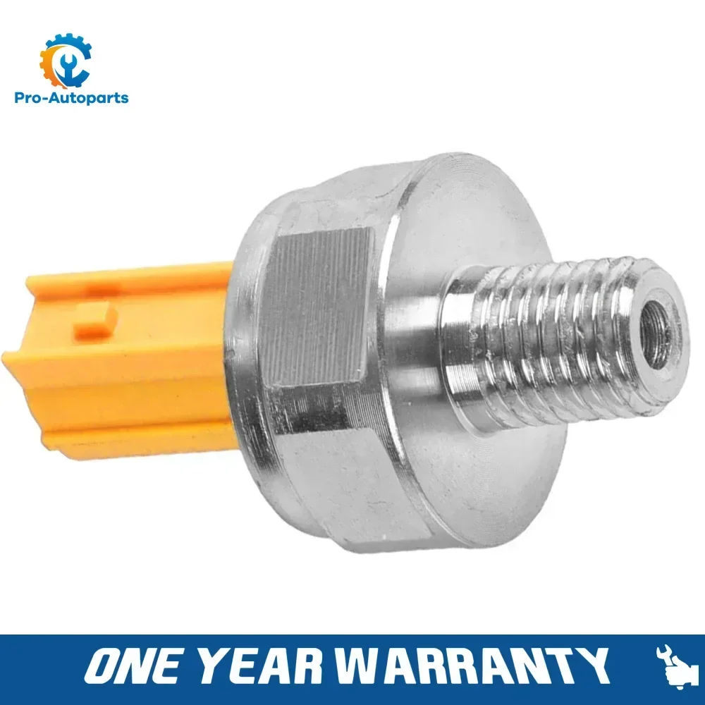 

28600-RG5-004 Automatic Transmission Oil Pressure Switch For Honda City Fit KA 5AT 28600RG5004 28600-RG5-003 28600RG5003