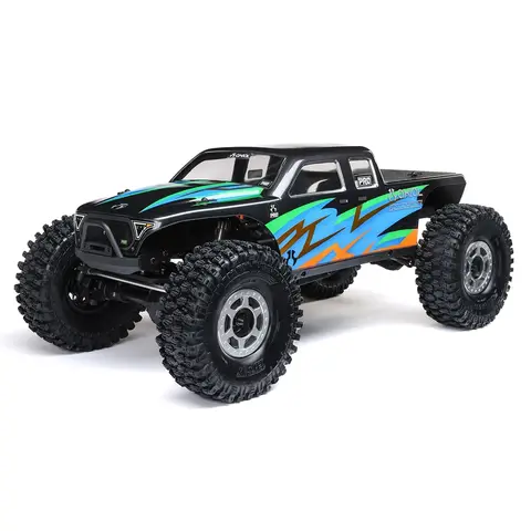 8 best sales rc car frame - №1
