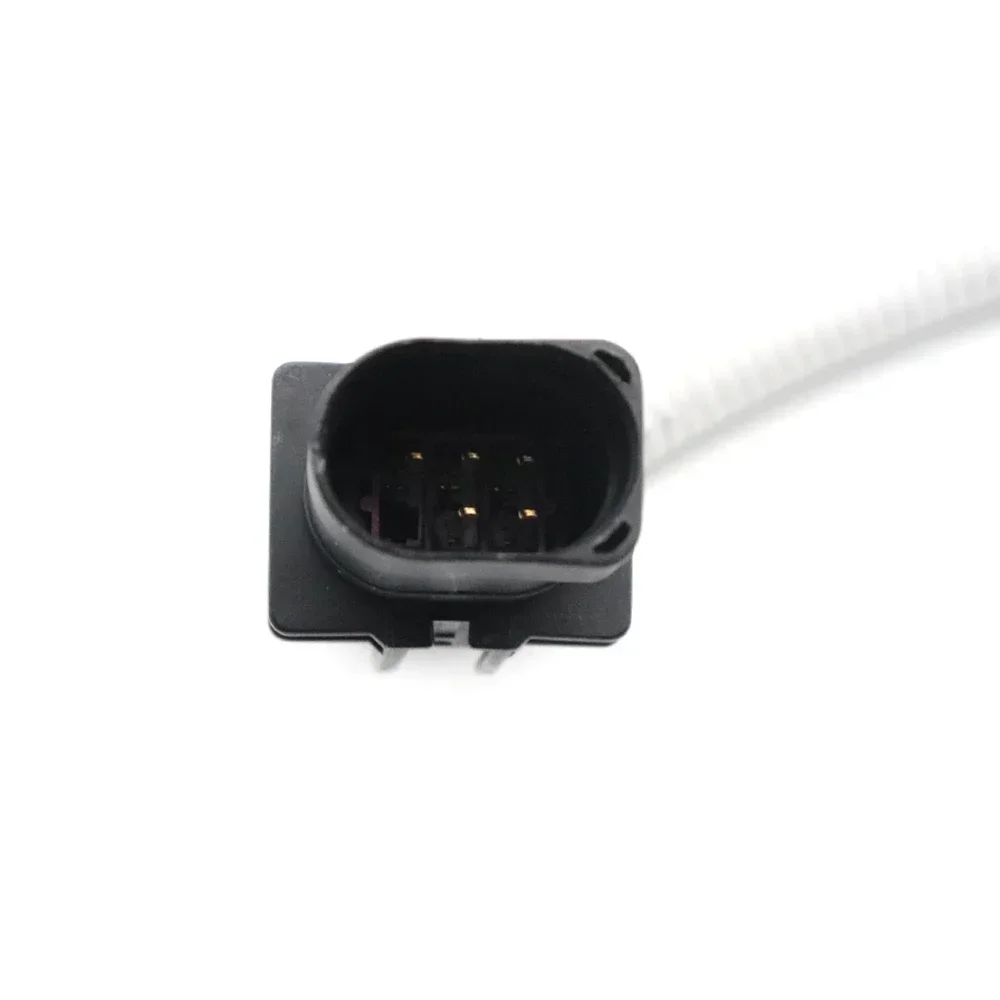 0258027095 Sensore di ossigeno anteriore LSU-ADV per Jaguar F-Type XF XFR XJ XJR C2D39892