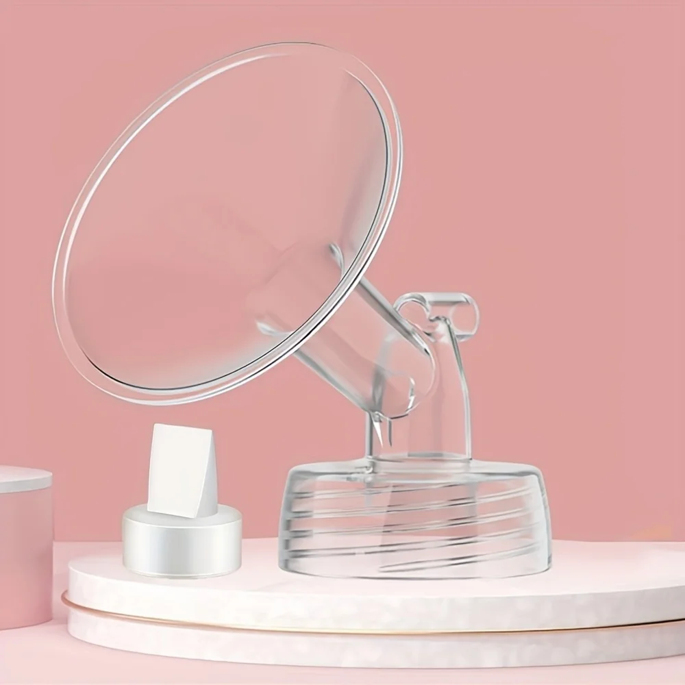 Thumbnail 2 - #25 Trending Breast Pumps Right Now