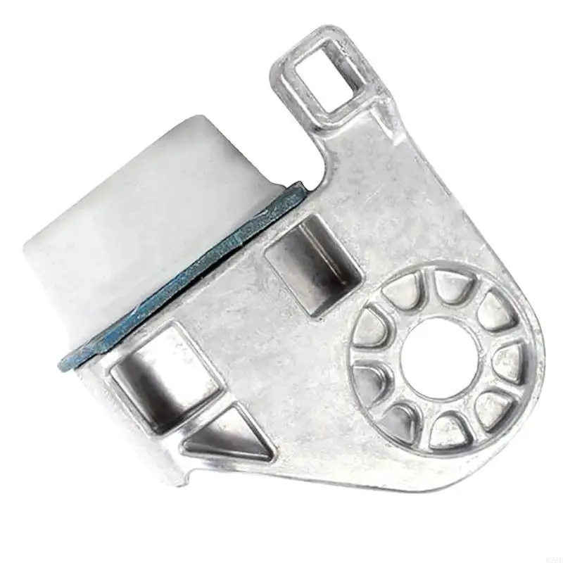 

M76E 68185869AB for 2014-2022 Front Exhaust Pipe Muffler Hanger Bracket Assy Replacement Automotive Accessories