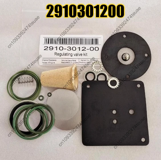 1-pz-2910301200-pacchetto-di-manutenzione-per-riparazione-parti-del-compressore-d'aria
