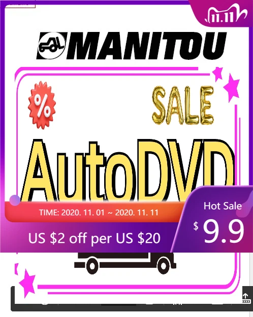 

Руководства по запасных часам для вилочных погрузчиков AutoDVD Manitou 2018