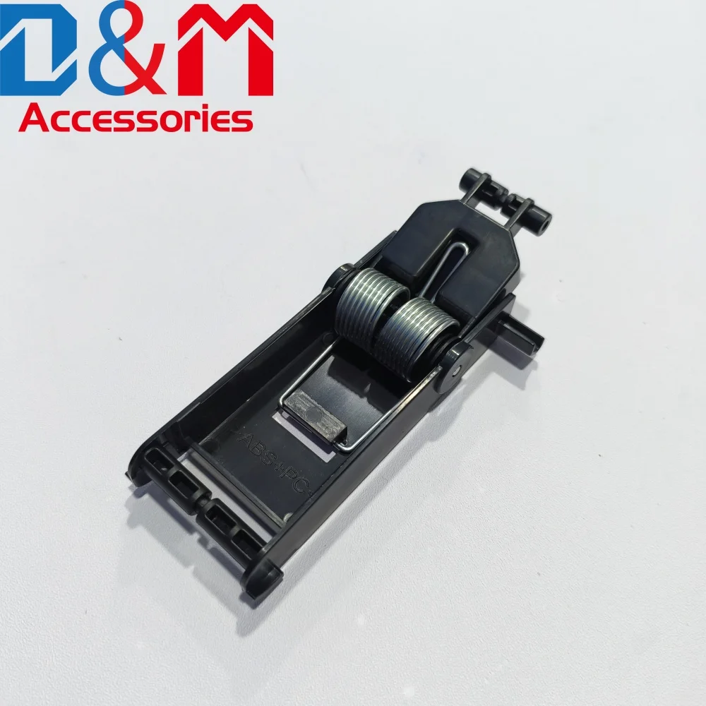 

10X CE841-60119 CE847-60110 Шарнир АПД для HP M1130 M1132 M1136 M1212 M1213 M1214 M1216 M1217 M1218 M125 M126 M127