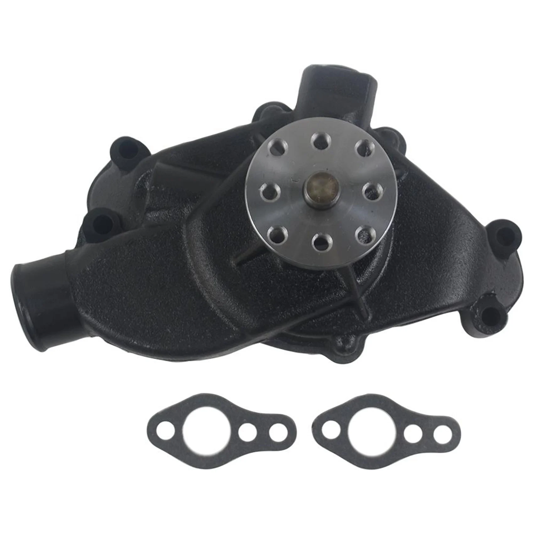 Engine Circulating Water Pump for 4.3 5.0 5.7 6.2L 350 305 for 3853850 985429 8353106