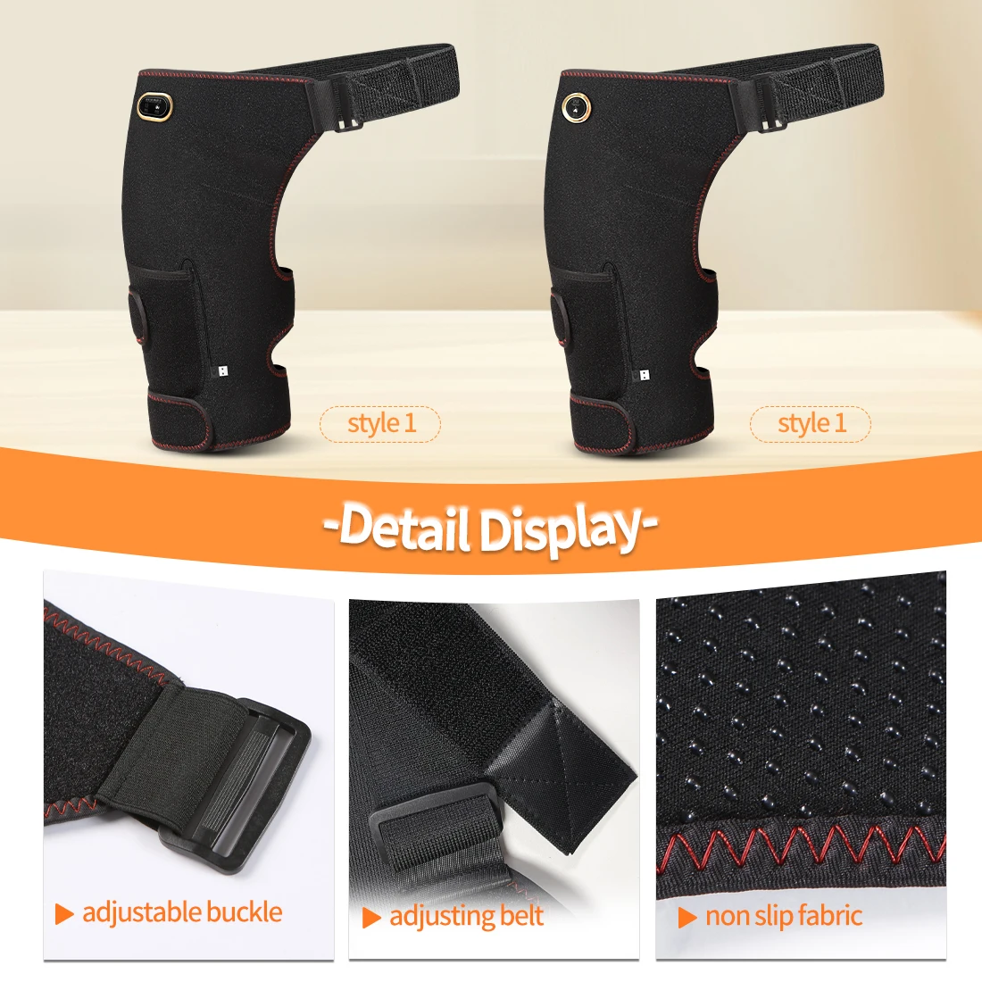 Cinta de Suporte para Cintura - Anti Fatigue Mat avaliação e preço
