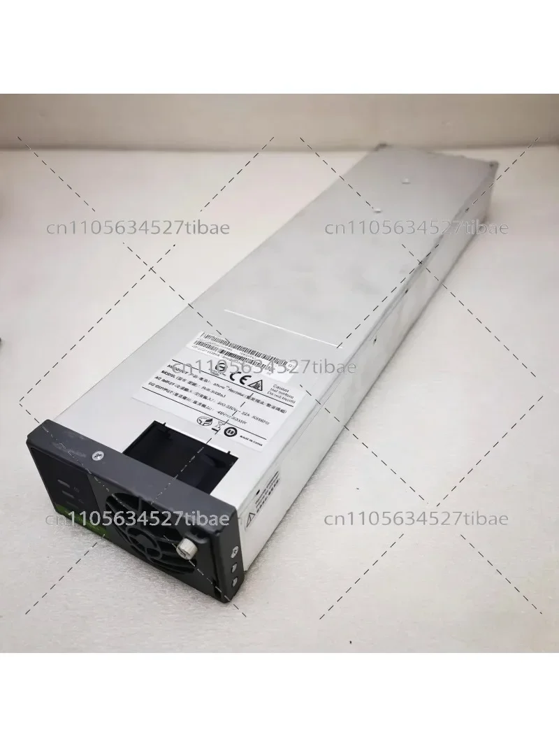 

R48-3000E3 3000W 48V-58V DC Adjustable Industrial Power Supply Heating Machine Power Supply