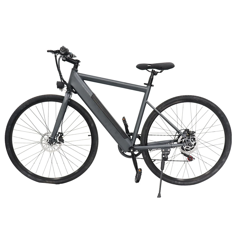 STLF دراجة كهربائية كهربائية Ebike دراجة كهربائية 26/27.5 بوصة Ebike 1000 واط 48 فولت E-bike Ebike دراجة جبلية دراجة كهربائية للبالغين