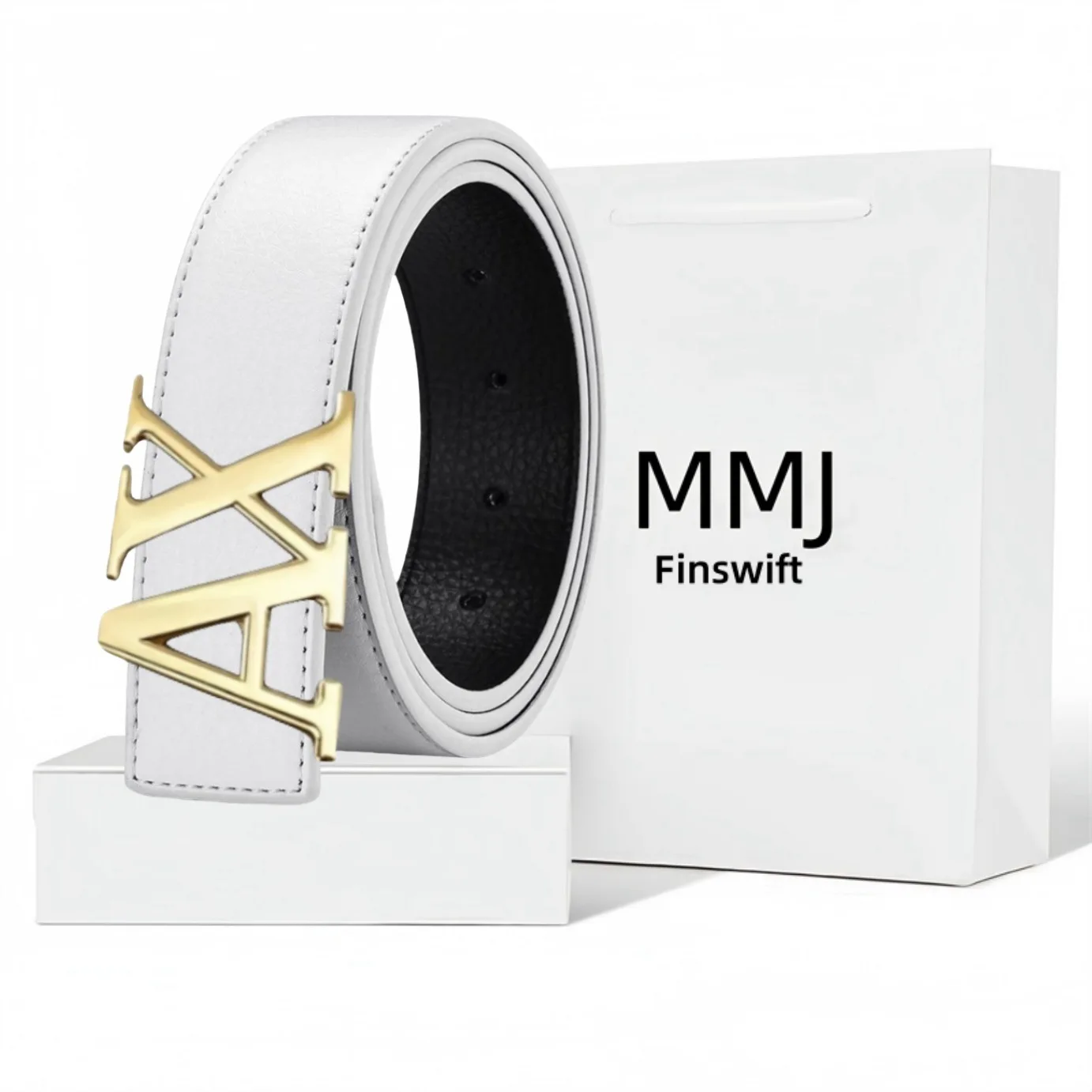 Luxus Marke Männer Gürtel Hohe Qualität Leder Business Designer berühmte Gürtel für männer Jeans Strap Männlich Metall Schnalle bel