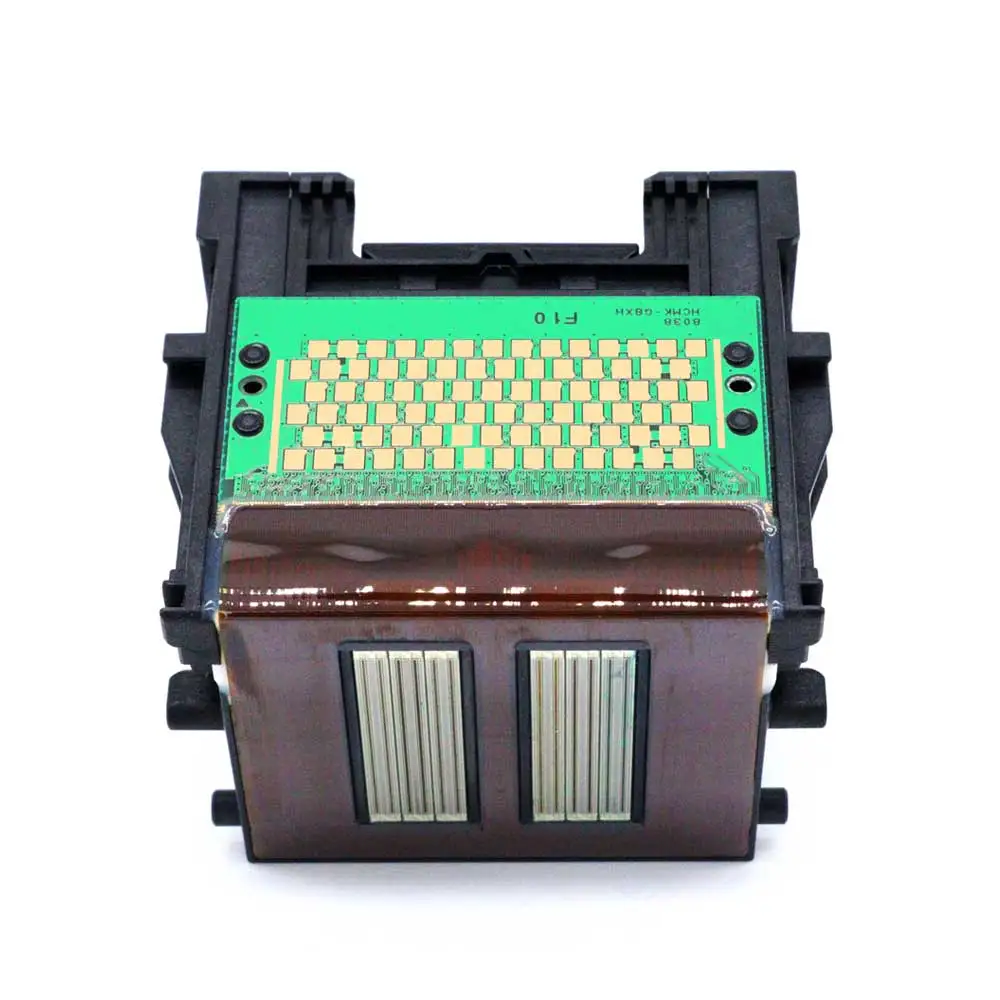 PF-05 Print Head PF-05 Printhead for Canon iPF6300 iPF6300S iPF6350 iPF6400 iPF6450 iPF6400S iPF8300 iPF8400 iPF9400 iPF9400S