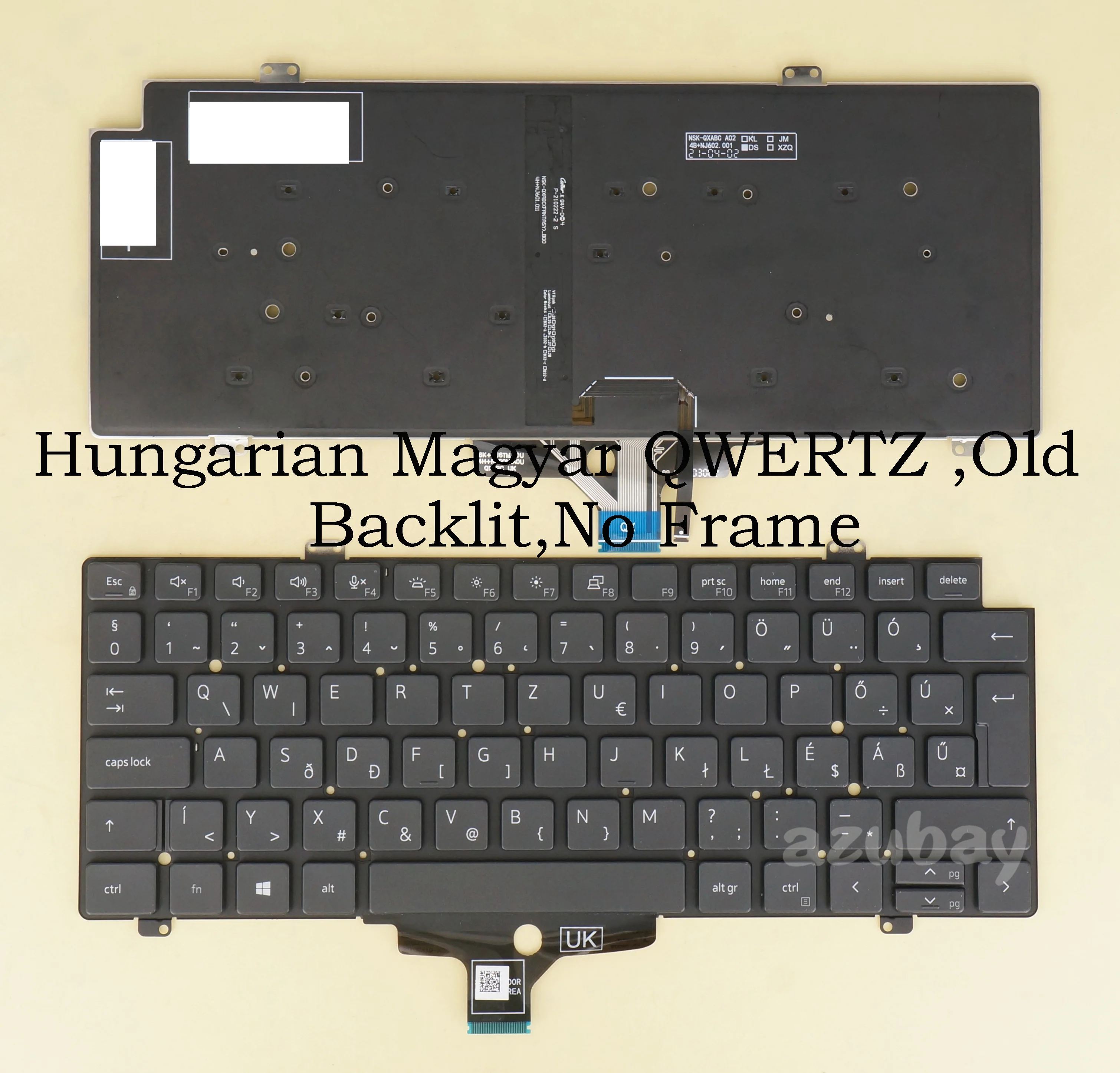 S90fe940406a14c9f9856f3b795941