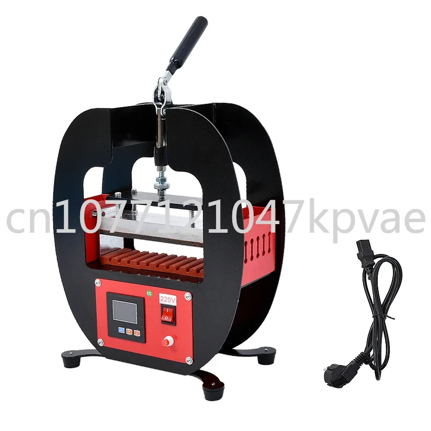 Pen Heat Press Machine for Plastic Sublimation Pen, Wholesale Pen Printing Machine, 10in 1