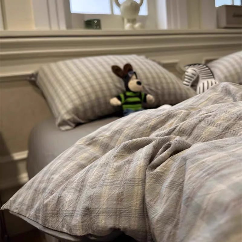 100% الأصلي لماكيتا 18 فولت 6.0Ah بطارية قابلة للشحن لماكيتا 18 فولت BL1815 BL1830B BL1840B BL1850 BL1860B أدوات كهربائية #1