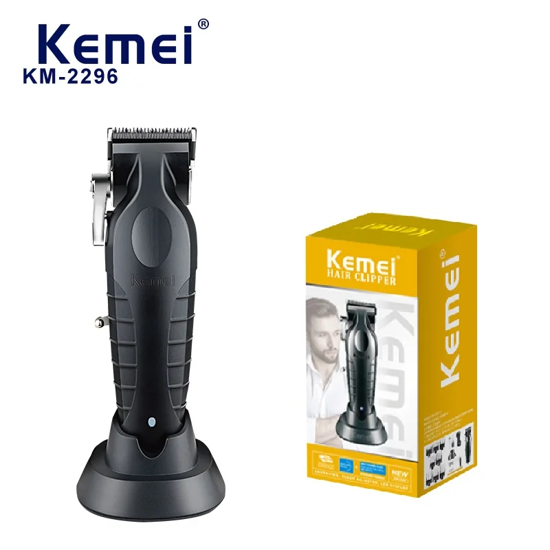 #49 Best Beard Trimmers to Buy In 2026