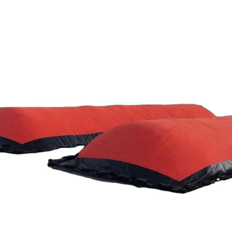 Breathable & Windproof Polyester Tricot Composting Cover Windrow Cover for Agriculture Waste with Moisture for Barrier