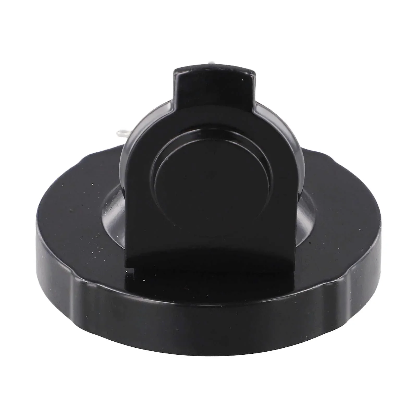 

For TB016 TB015 TB014 Excavator Fuel Cap Excavator Fuel Tank Cover Replacement Parts Excavator Maintenance Wear-resistant