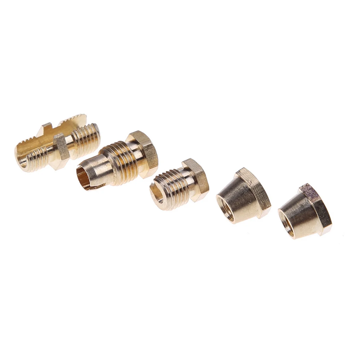 60cm Gas Stove Thermocouple Heater Part Burner Universal Fireplace Replace Adaptors Digital Temperature Controller