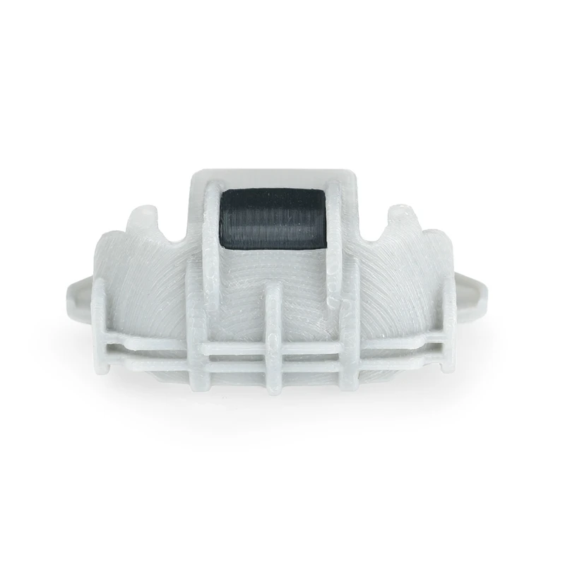 HFES hebilla de separación de batería, Clip de tablero fijo Protector de seguridad anticaída para Mavic Mini 2, accesorios para Drones