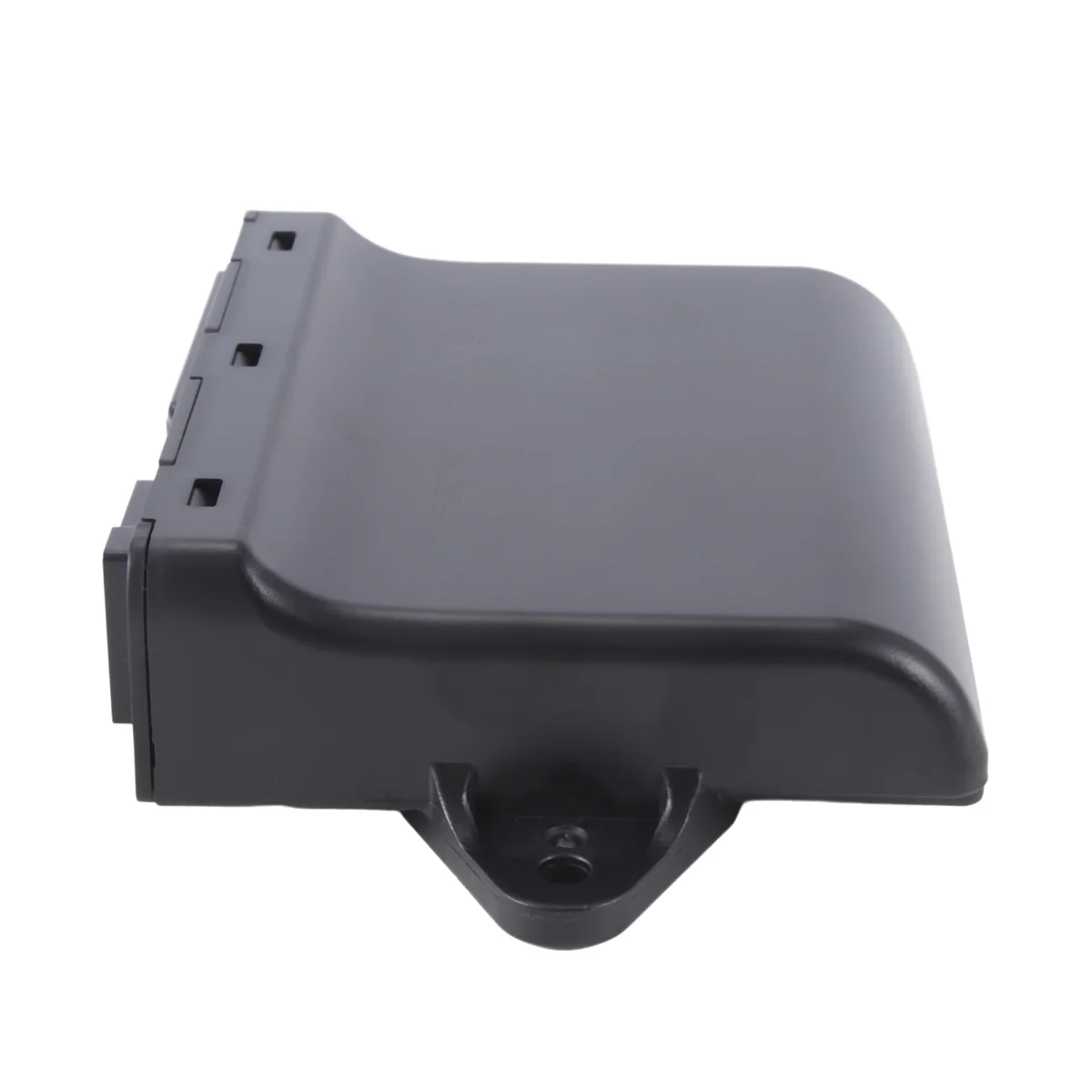 Controlador de interruptor de Control de puerta de camión con cerradura de Control Central de llave remota para Sinotruk CNHTC HOWO A7 T7H izquierda WG 1664332063   -T45C