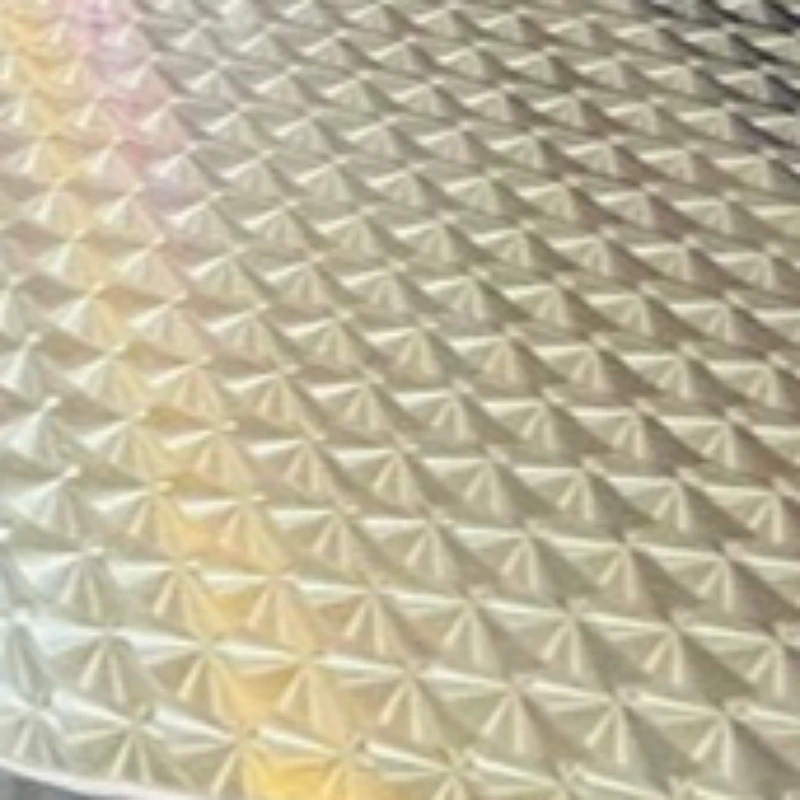 Ffolding استمتع بطاولة القهوة تصميم شعبي خاص كرسي طعام حديث أثاث مقهى جمالي إبداعي Couchtisch XY40KFZ