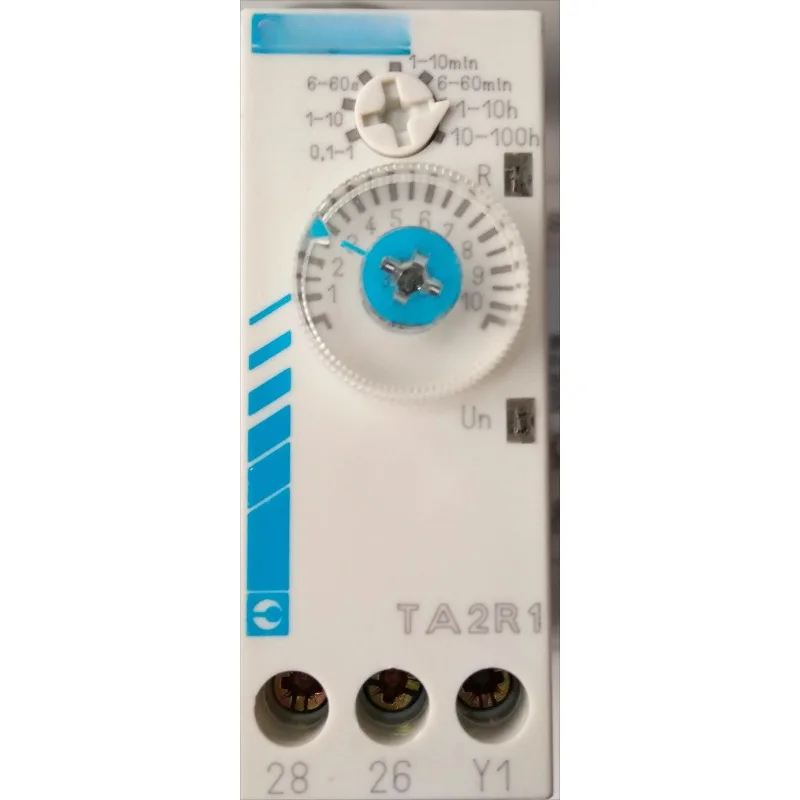 

Запчасти для TA2R1 TU2R1 TRA2 ENR 84870204 MSA10RCD MSA10CD H3U5