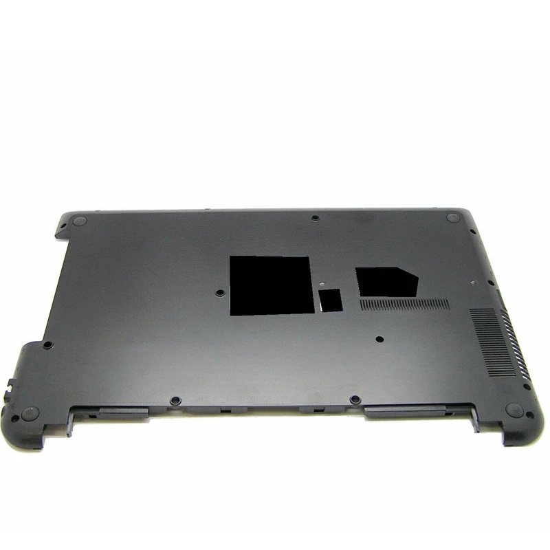 

Новый нижний корпус для Toshiba Satellite C55T-B C55-B C55D-B, самая низкая крышка AP15H 000600