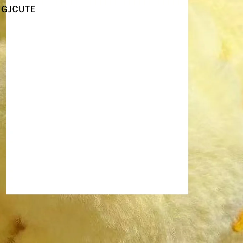 

Плюшевая игрушка-подвеска, 2 шт., милые маленькие желтые цыплята, популярные в интернете, мини-брелок для сумки, 1/2 шт., идеальный подарок для детей