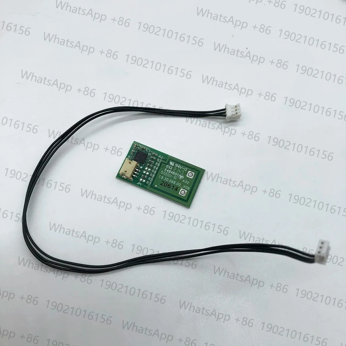 1Pcs E464601 Water Level Sensor For EP1221 2121 2124 3146 2136 5144 Coffee Machine Replace