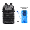 BPP-2L Blue