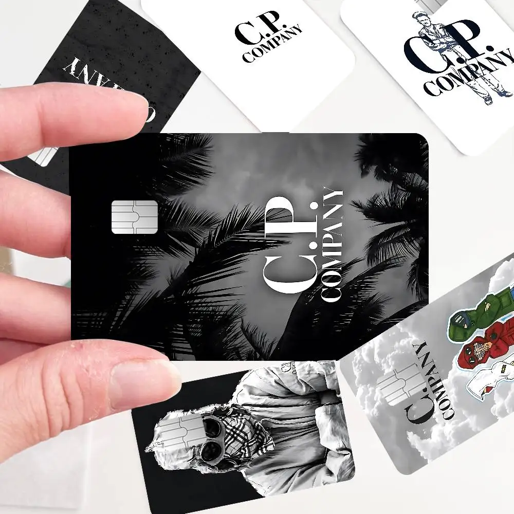 C-Cp-Fashion Anime …