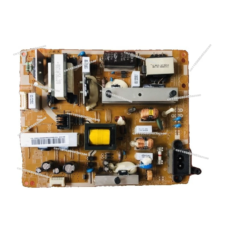For UA55EH6000R 50EH5080R Power Strip PD55AV1-CHS BN44-00499C