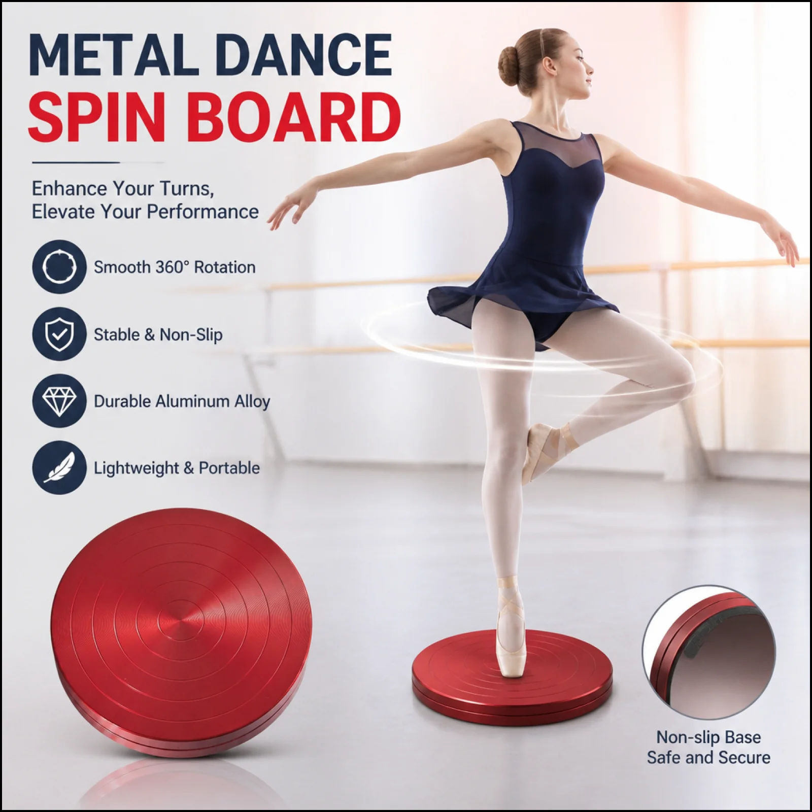 ballet-turning-board-to-improve-balance-and-pirouette-dance-equipment-aluminum-non-slip-for-figure-skaters-ice-skaters